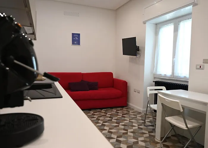 Qhouse